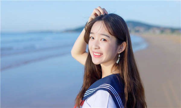 江安试管助孕产子机构帮您实现家庭梦想 江安试管助孕产子机构帮您实现家庭梦想