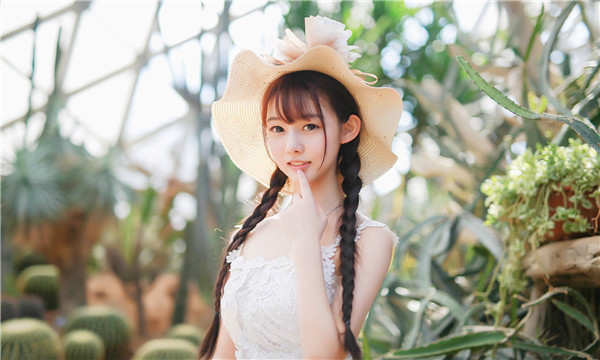 江安供卵试管孩子的风险,供卵试管婴儿会不会有遗传病的风险