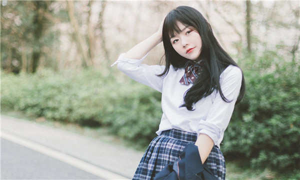 江安试管供卵代生机构｜供卵试管婴儿医院有哪些