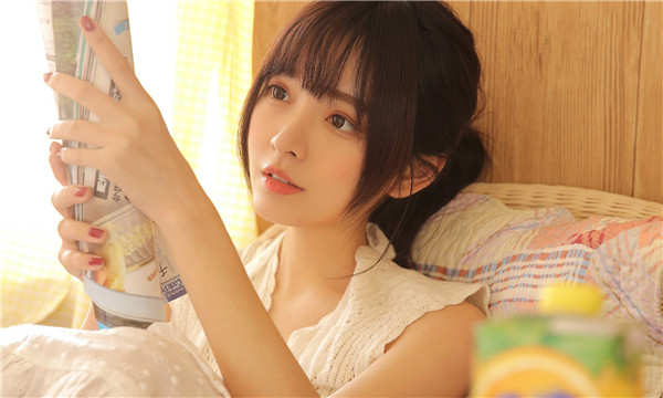 江安试管生男孩子怎么办？如何助孕不孕不育家庭实现心愿