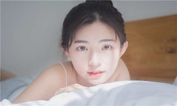 江安供卵代生机构安全吗-｛供卵生子的费用｝