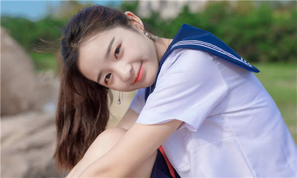 江安试管用供卵生的孩子是自己的吗？从助孕服务了解更多