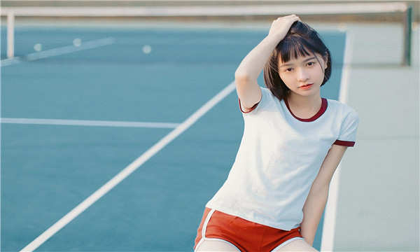 江安代育生子啥意思？助孕患者走向幸福家庭的指南