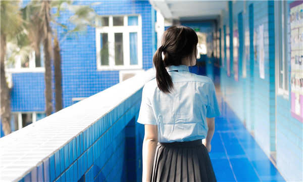 江安如何找到一个可以帮助我生孩子的女人？