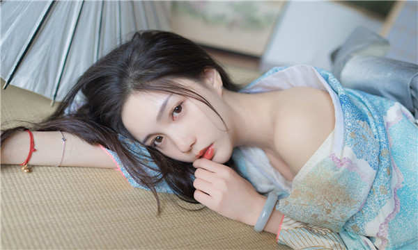 江安非试管代怀生子，帮助不孕不育患者家庭实现生育梦想
