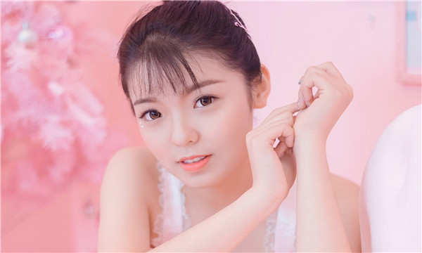 江安试管代怀生子机构多少钱？解读费用构成与选择指南