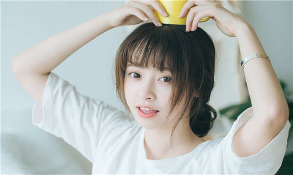 江安供卵生子多少钱｜供卵生子成功率有多少