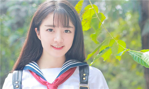 江安供卵试管代怀生子：帮助不孕不育患者家庭实现生育梦想的科学解决方案