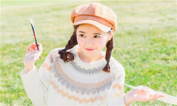 江安供卵生孩子费用多少｜但很多人心中都会冒出一个问题：供