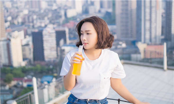 江安关于试管代生助孕多少钱的详尽分析与指导