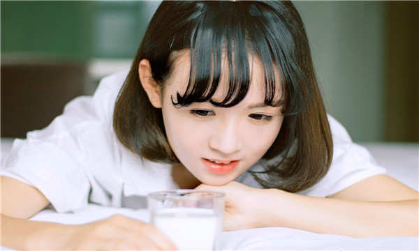 江安40万找私人代妈