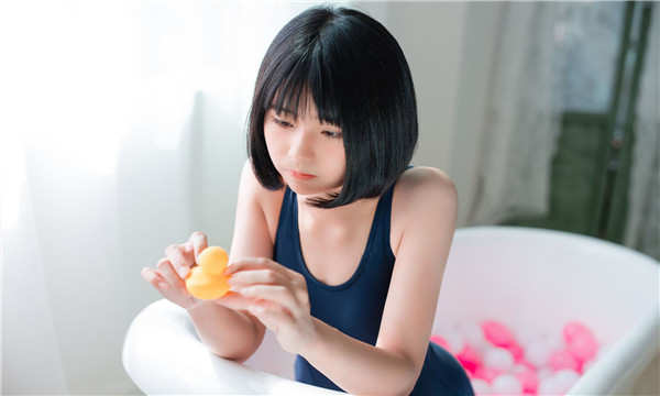 江安标题：全面解读供卵试管代怀生子费用，助力不孕不育家庭实现梦想