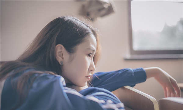 江安招聘助孕妈妈基本要求，【代妈公司】优厚薪资标准