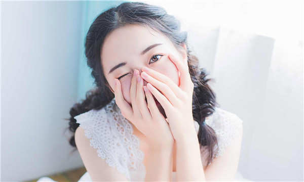 江安不孕不育家庭的福音：专业代育生子机构
