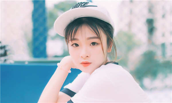 江安试管婴儿包生男孩是不是真的｜试管婴儿包男女