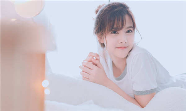 江安供卵试管选男女｜供卵试管婴儿好找么