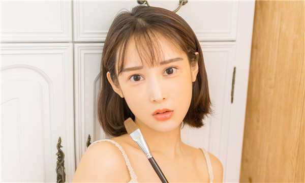 江安试管婴儿选性别费用｜试管婴儿选择性别准确率高吗