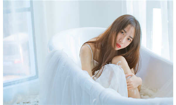 江安试管助孕生子有风险吗｜试管助孕生子有风险吗知乎
