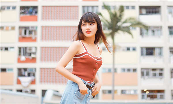 江安试管包生儿子什么意思-｛试管包生儿子什么意思？这或许是许｝