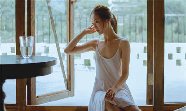 江安供卵试管婴儿成功率与代怀生子零风险保障的方案
