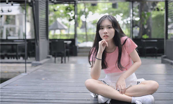 江安合法供卵试管机构｜供卵试管婴儿机构