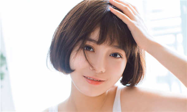 江安试管代生代怀生子：不孕不育家庭的希望之路