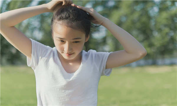 江安试管代育生子多少钱？助孕机构为您提供详细信息