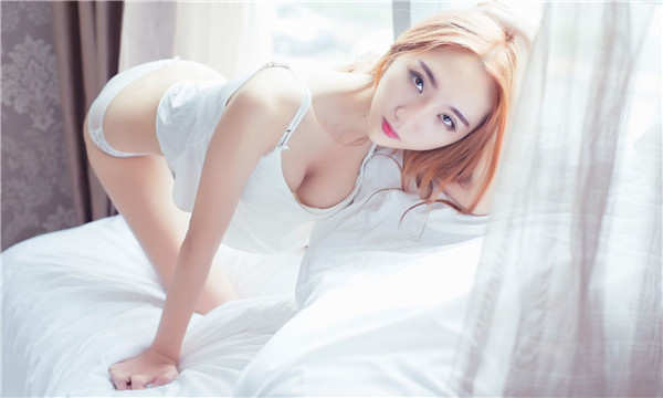 江安生男孩试管婴儿｜什么是生男孩试管婴儿呢？