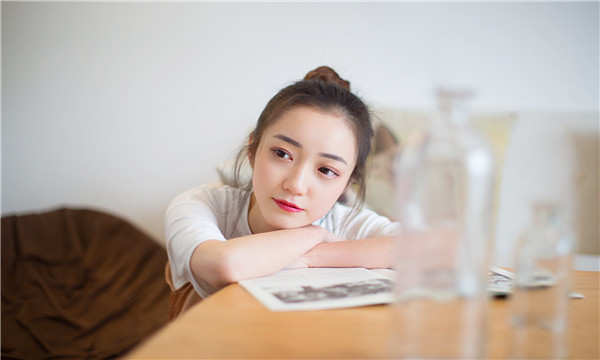 江安供卵代怀生子公司：助力不孕不育患者家庭实现生育梦想