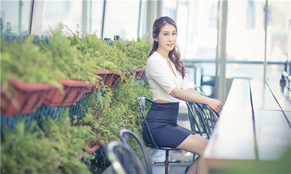 江安三代试管选性别多少钱,三代试管选性别多少钱一个