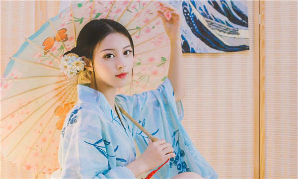 江安借卵试管代怀生子流程——助您实现家庭的美好梦想