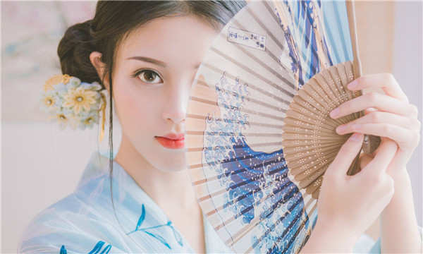 江安供卵机构是真的吗｜供卵质量怎么样