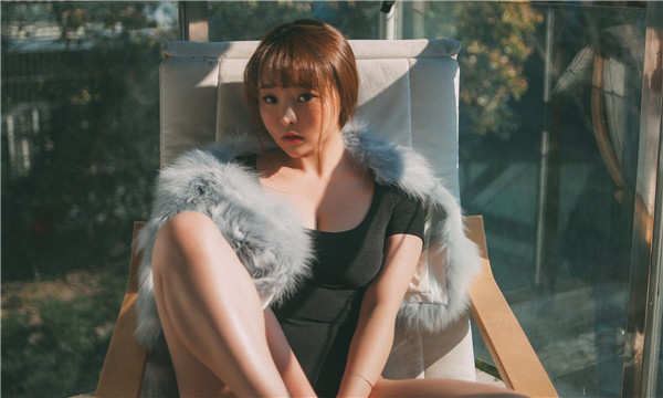 江安哪里做试管婴儿包男孩｜哪里做试管婴儿包男孩更好