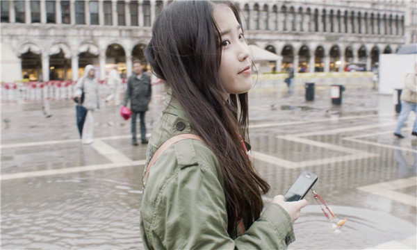 江安试管包生儿子是什么意思｜试管包生儿子是什么意思啊