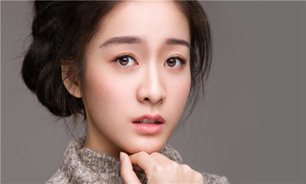 江安找个女人帮生孩子去哪里｜帮我找女人生孩子
