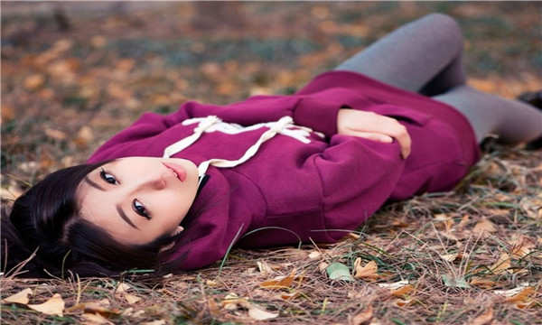 江安借卵做试管婴儿成功率的相关知识与参考