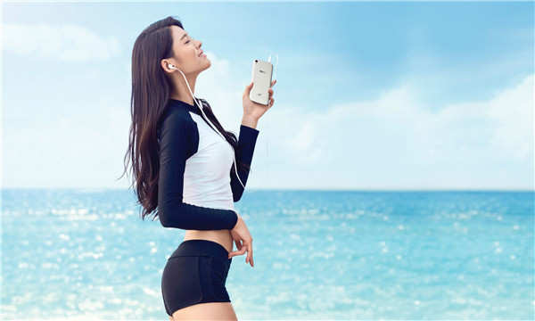 江安试管婴儿包男孩靠谱吗？家庭代生梦想变为现实