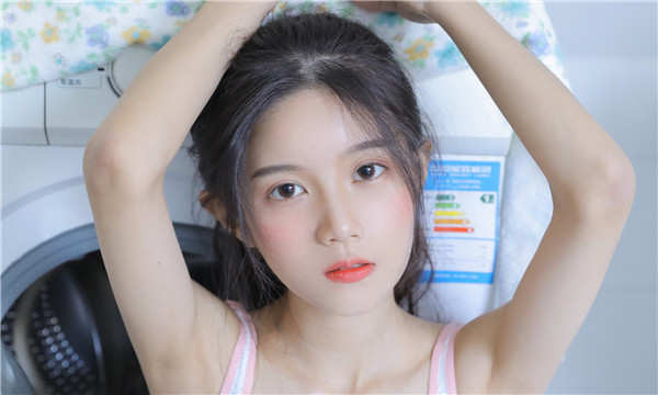 江安试管代怀生子多少钱？让我们来探讨一下