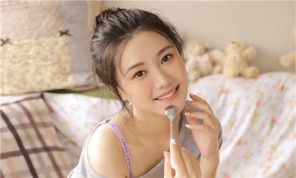 江安老婆不能生孩子怎么找人生孩子的有效方法与指南