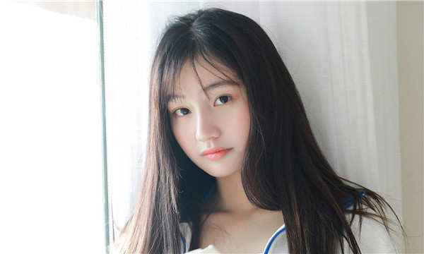 江安三代试管可以选择男女吗｜三代试管可以选择男女吗有染色体平衡移位