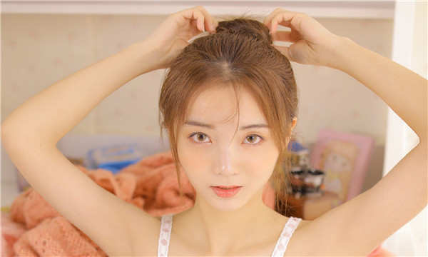 江安供卵试管婴儿容易成功吗｜供卵试管对身体是否有伤害？