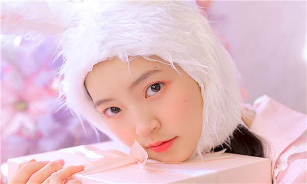 江安试管借卵代怀生子有影响吗｜试管婴儿借卵生男孩