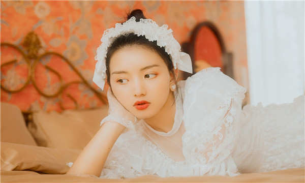 江安生男孩试管婴儿｜生男孩 试管