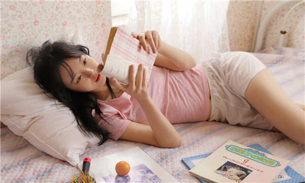 江安试管婴儿选性别费用，助孕机构帮您实现生育梦想