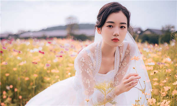 江安供卵试管代怀生子多少钱，听起来可能让你一头雾水，但实际上了解清楚这些信息，对解决你生育问题非常重要。现在我们就来说说这个话题。