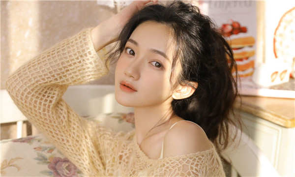 江安试管代怀助孕生子可靠吗｜试管代怀什么意思