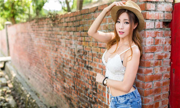江安试管婴儿助孕公司-｛试管婴儿 公司｝