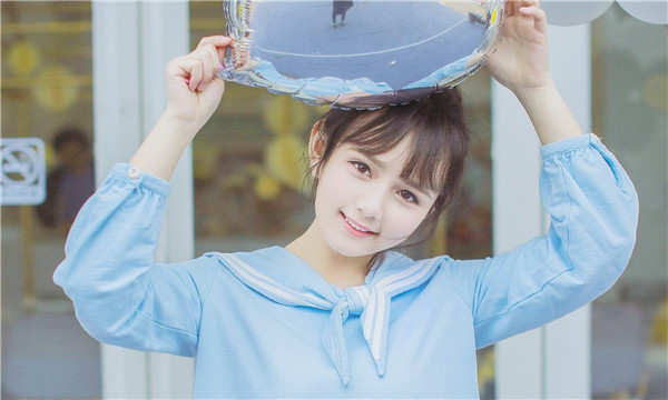江安三代试管包男孩机构：助您实现生育梦想的专业选择