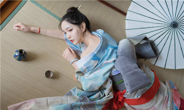 江安男人不结婚可以试管要个孩子吗｜男人不结婚可以试管要个孩子吗知乎