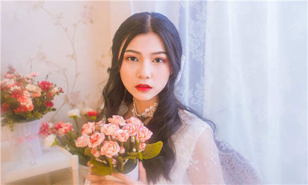 江安试管供卵的成功率高吗｜试管婴儿供卵是什么意思